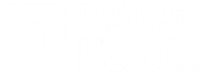 DAHS Facts